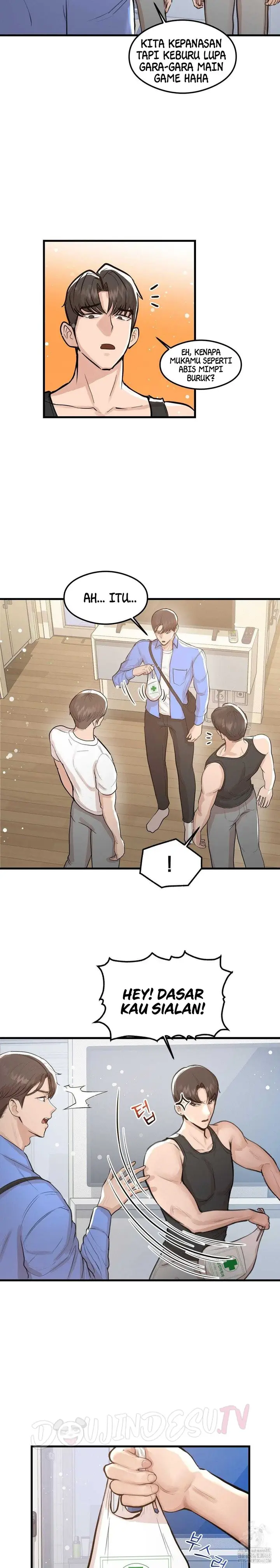 image-komik-while-i-was-asleep-chapter-01-10/26