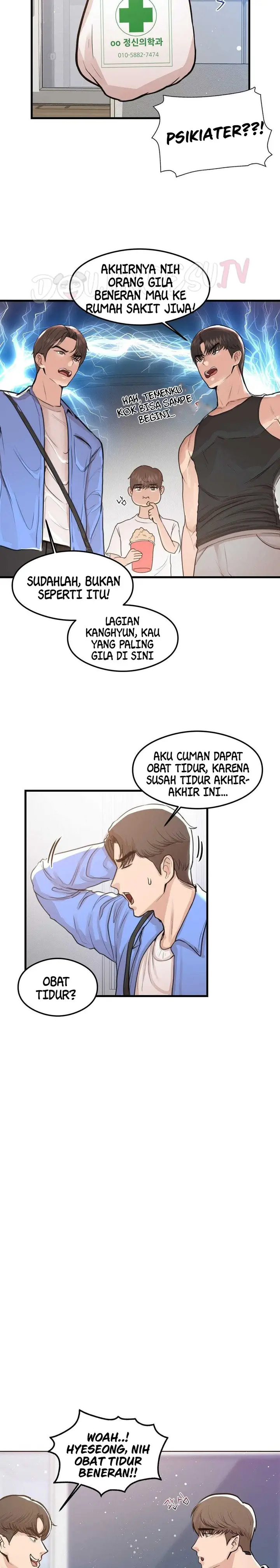 image-komik-while-i-was-asleep-chapter-01-11/26