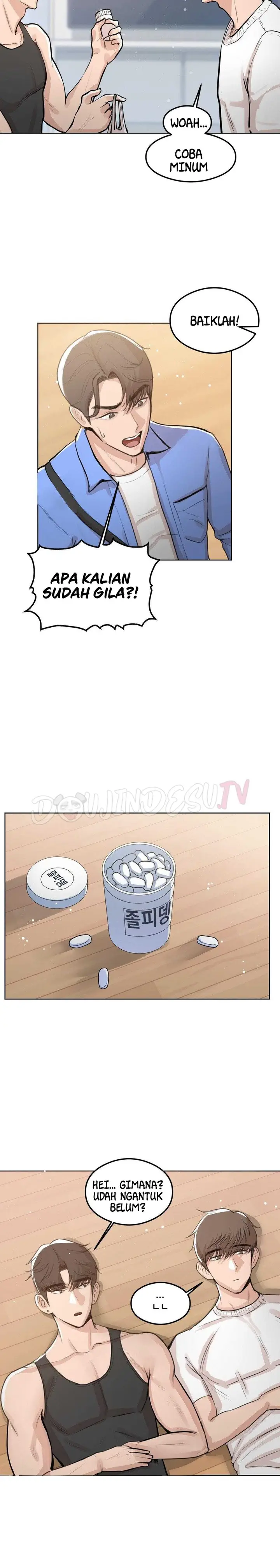 image-komik-while-i-was-asleep-chapter-01-12/26