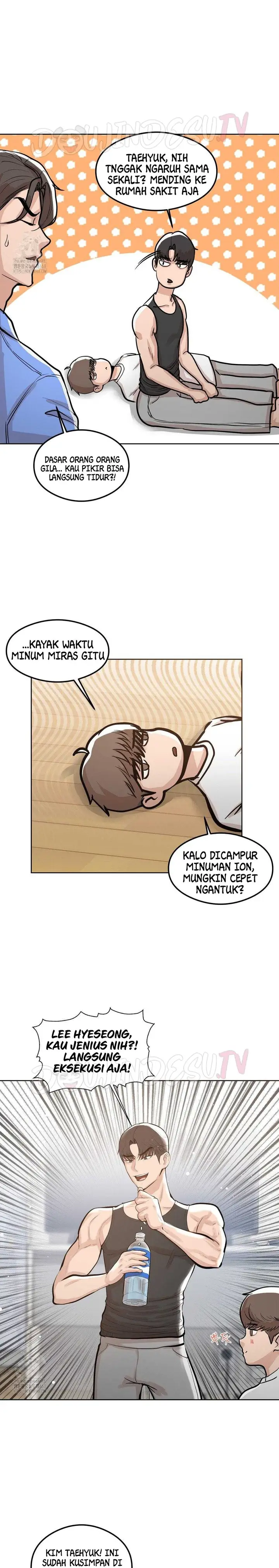 image-komik-while-i-was-asleep-chapter-01-13/26
