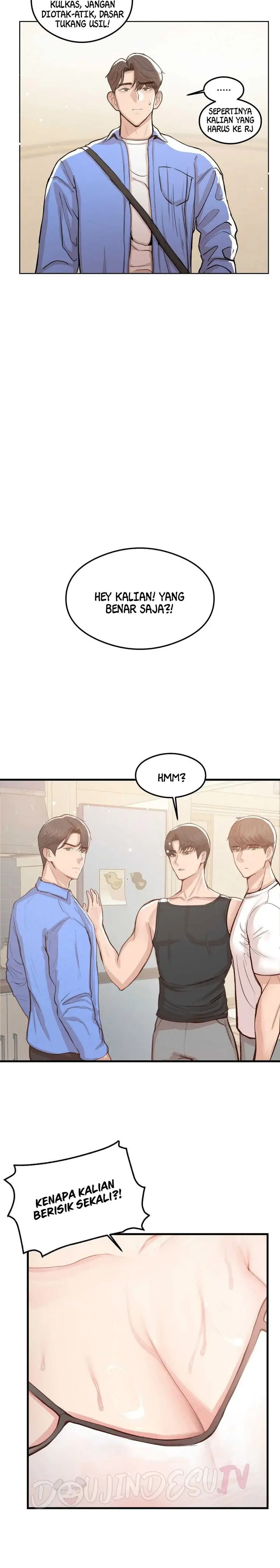 image-komik-while-i-was-asleep-chapter-01-14/26