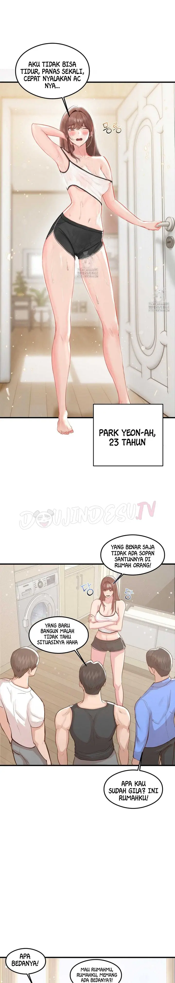 image-komik-while-i-was-asleep-chapter-01-15/26