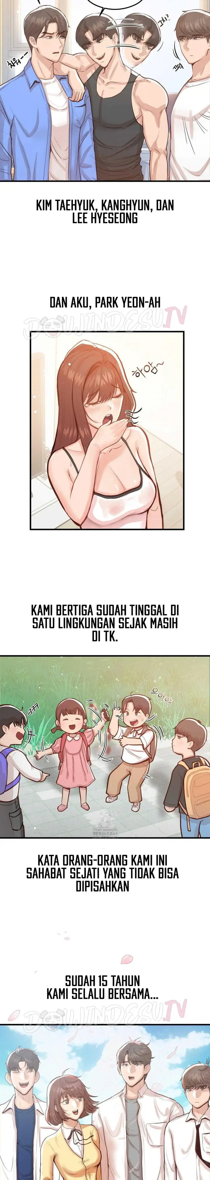 image-komik-while-i-was-asleep-chapter-01-16/26
