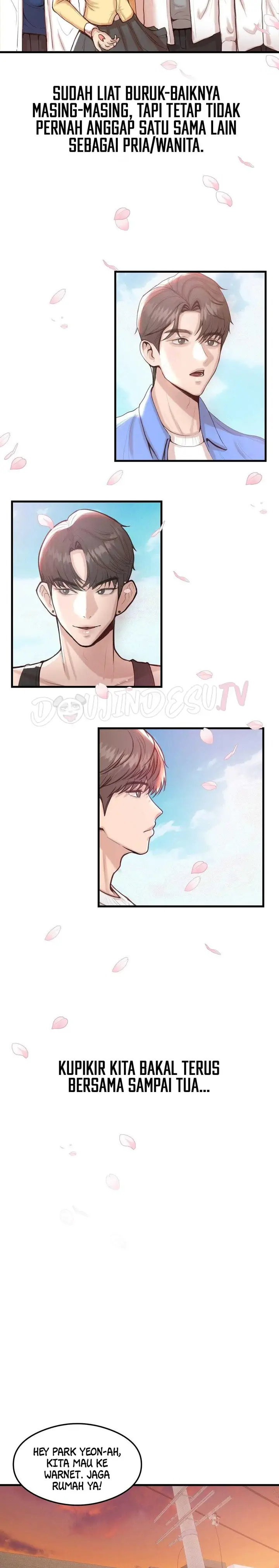 image-komik-while-i-was-asleep-chapter-01-17/26