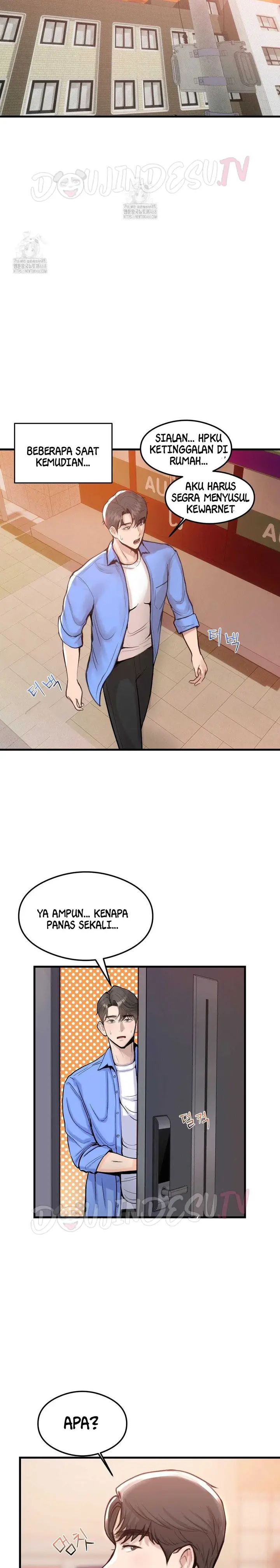image-komik-while-i-was-asleep-chapter-01-18/26