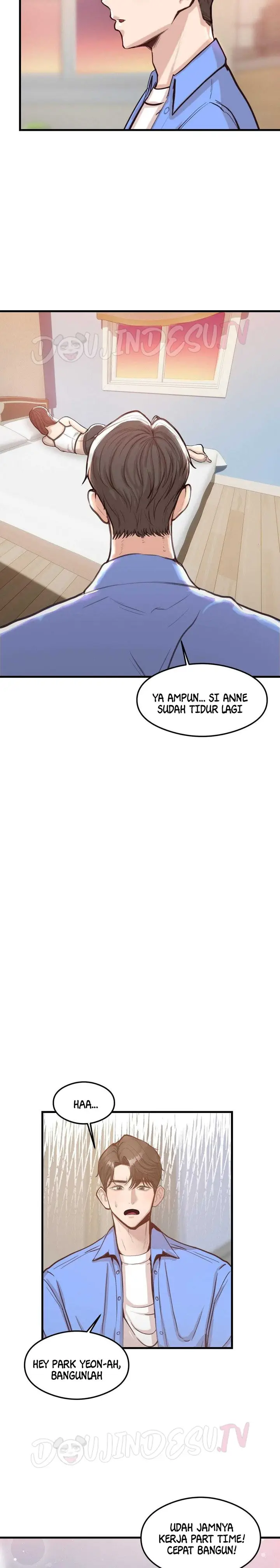 image-komik-while-i-was-asleep-chapter-01-19/26