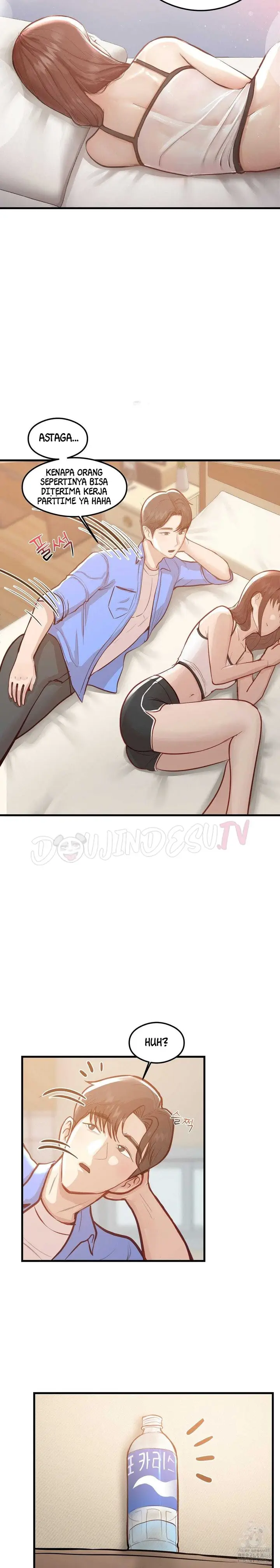 image-komik-while-i-was-asleep-chapter-01-20/26