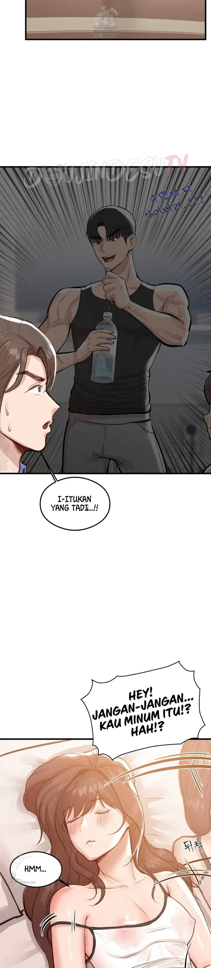 image-komik-while-i-was-asleep-chapter-01-21/26