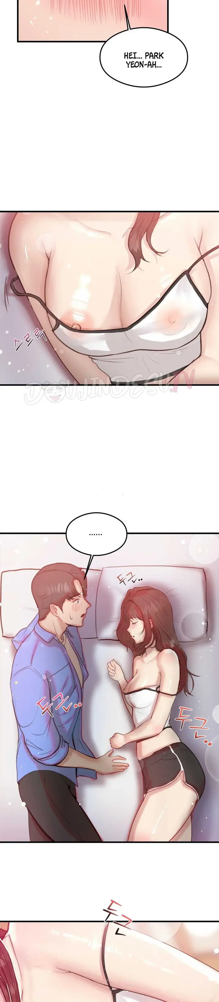 image-komik-while-i-was-asleep-chapter-01-24/26