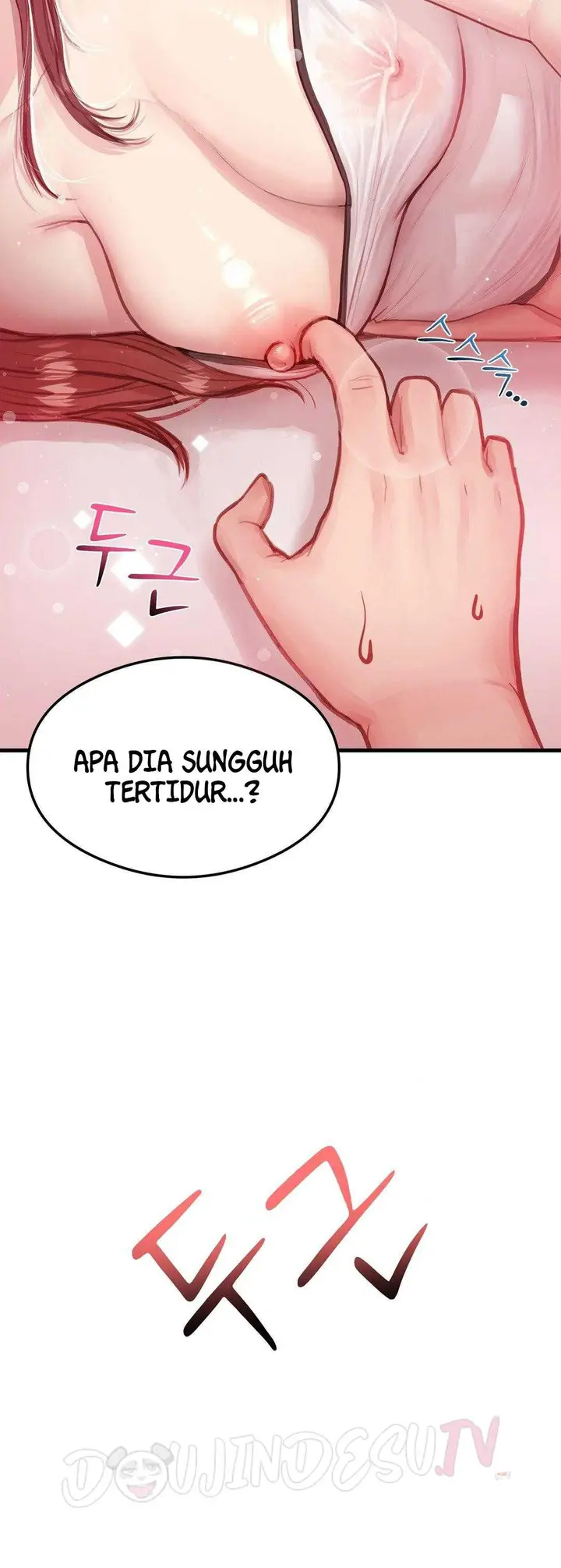 image-komik-while-i-was-asleep-chapter-01-25/26
