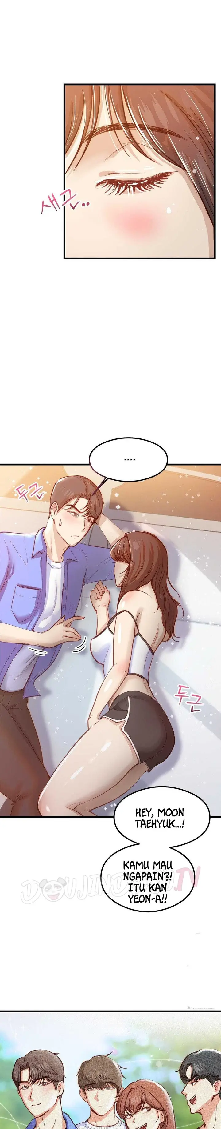 image-komik-while-i-was-asleep-chapter-02-2/29