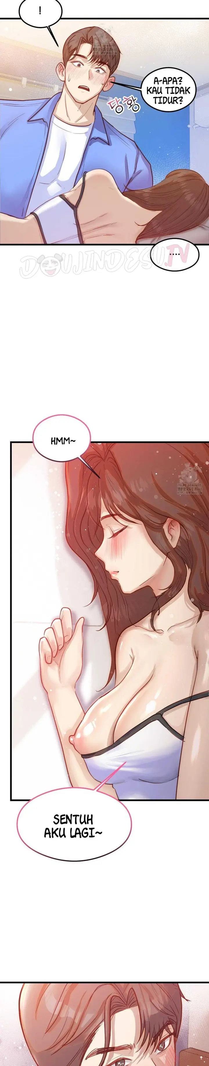 image-komik-while-i-was-asleep-chapter-02-4/29