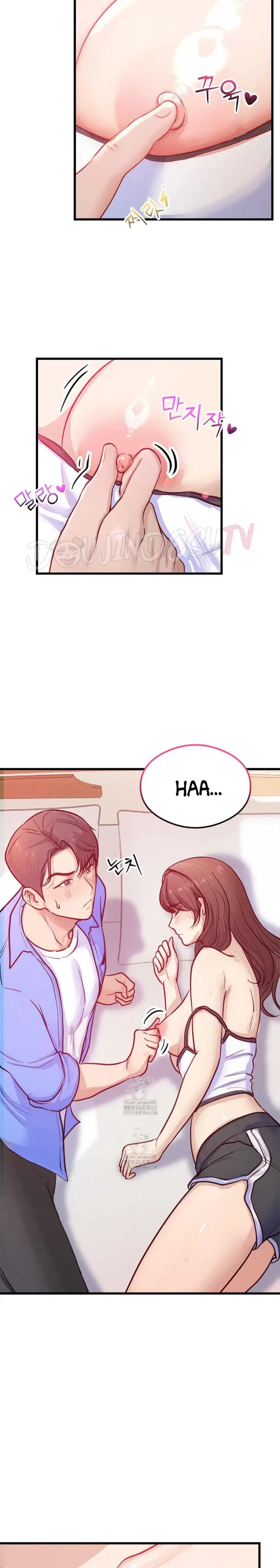 image-komik-while-i-was-asleep-chapter-02-6/29