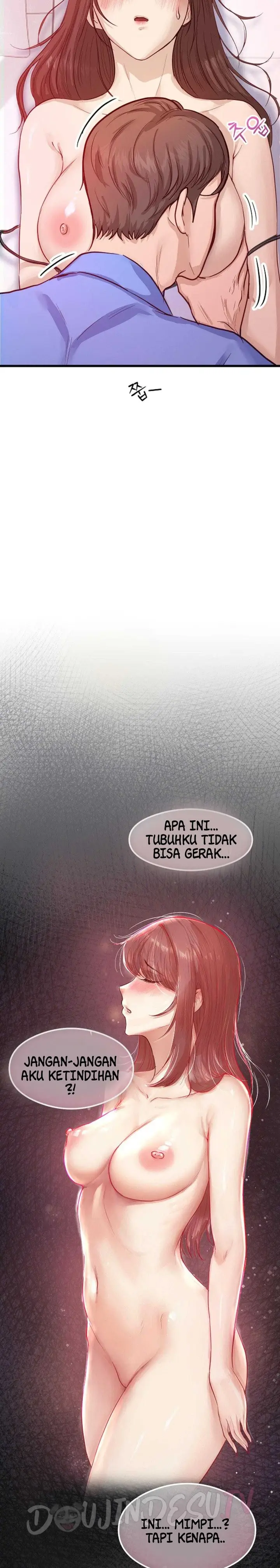 image-komik-while-i-was-asleep-chapter-02-9/29