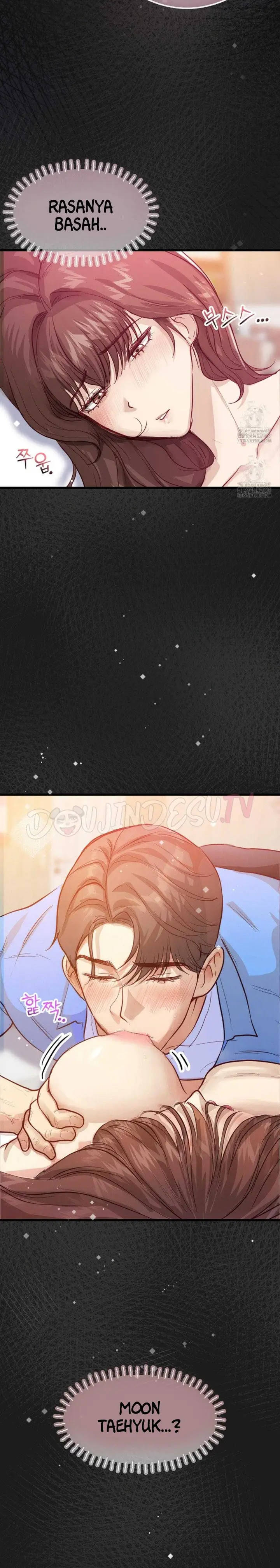 image-komik-while-i-was-asleep-chapter-02-10/29
