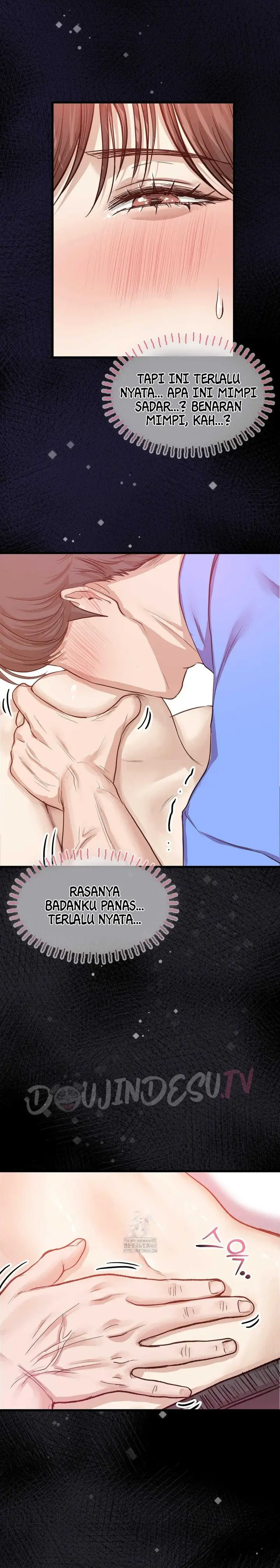 image-komik-while-i-was-asleep-chapter-02-12/29