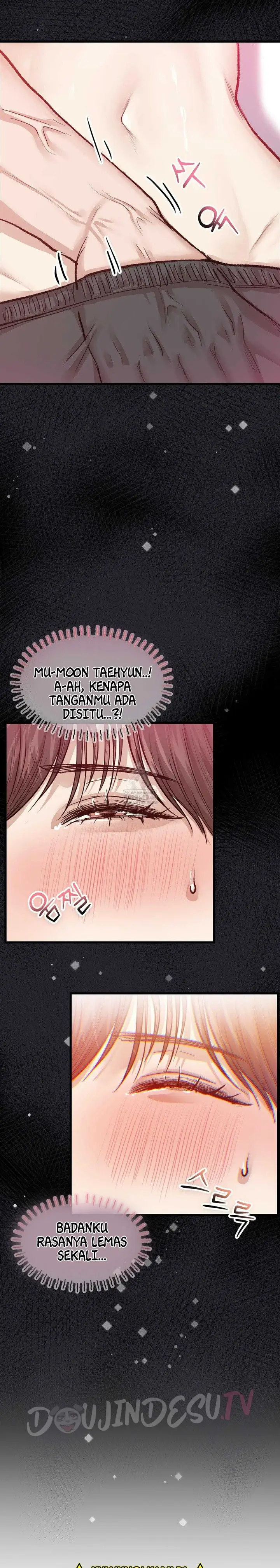 image-komik-while-i-was-asleep-chapter-02-13/29
