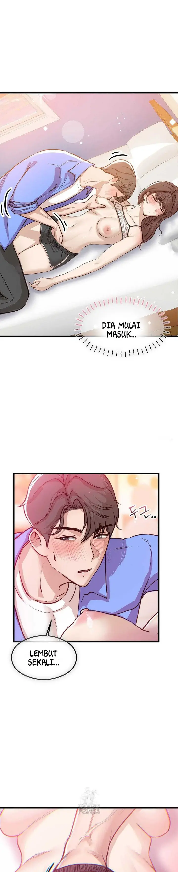 image-komik-while-i-was-asleep-chapter-02-14/29
