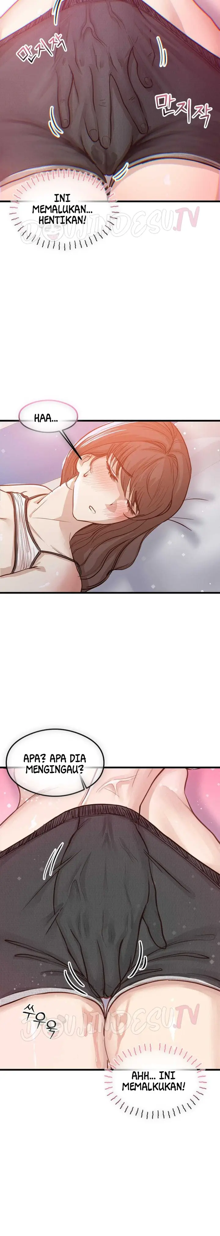 image-komik-while-i-was-asleep-chapter-02-15/29
