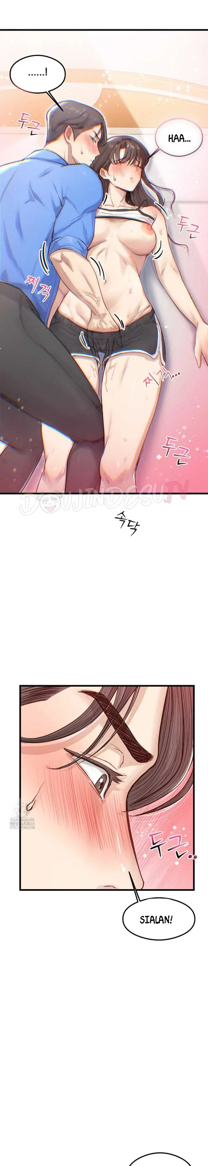 image-komik-while-i-was-asleep-chapter-02-16/29