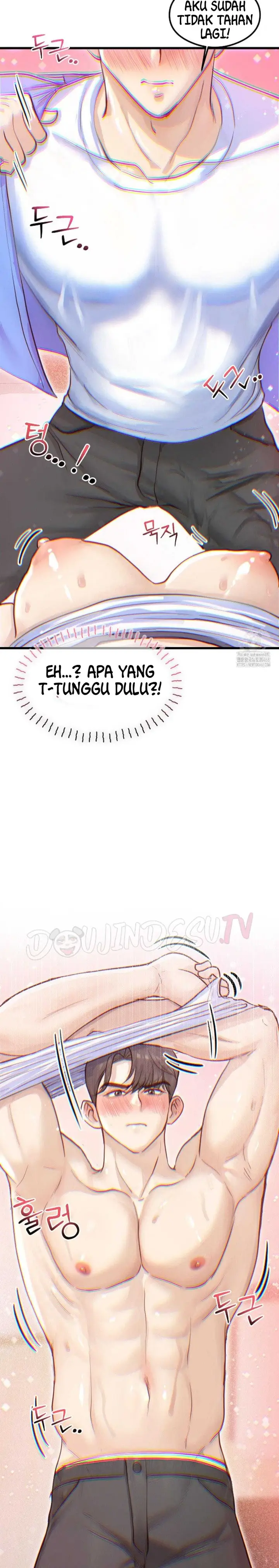 image-komik-while-i-was-asleep-chapter-02-17/29