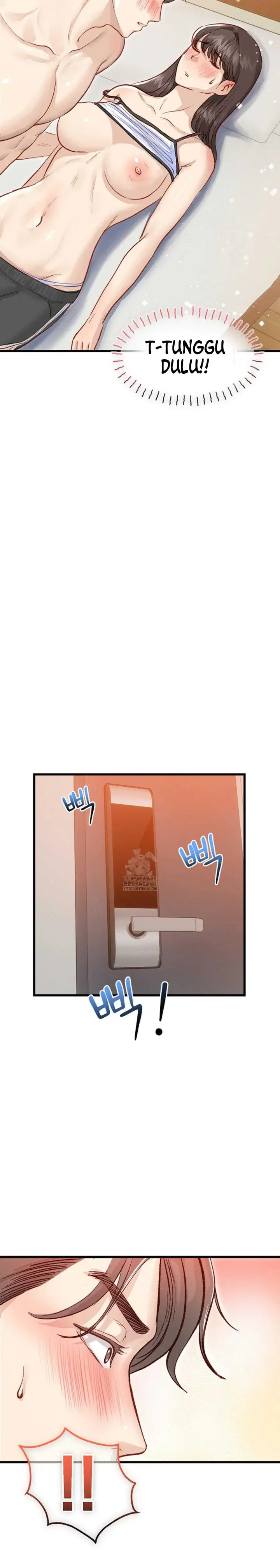 image-komik-while-i-was-asleep-chapter-02-19/29
