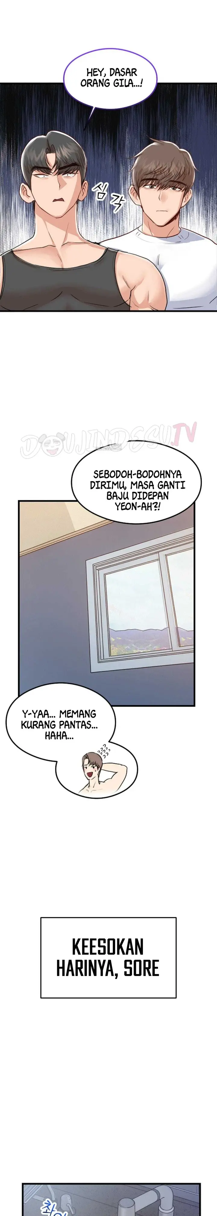 image-komik-while-i-was-asleep-chapter-02-21/29
