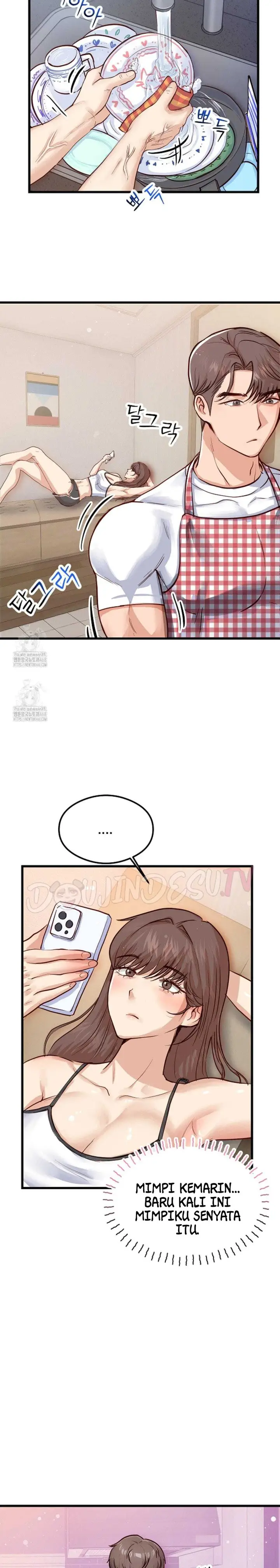 image-komik-while-i-was-asleep-chapter-02-22/29