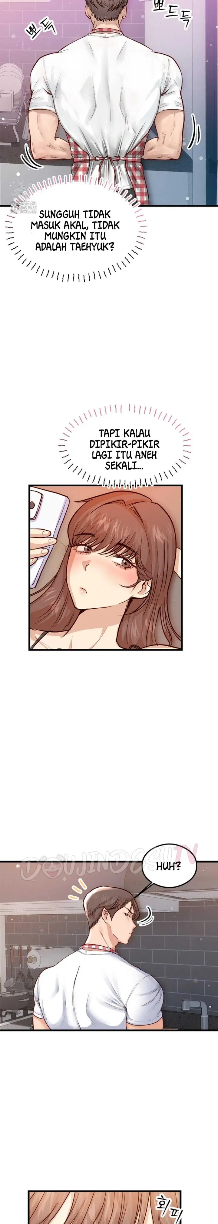 image-komik-while-i-was-asleep-chapter-02-23/29