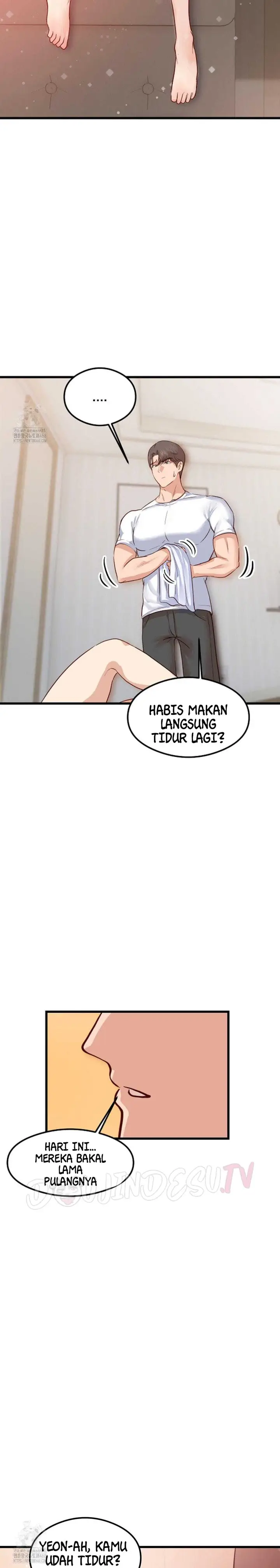image-komik-while-i-was-asleep-chapter-02-25/29