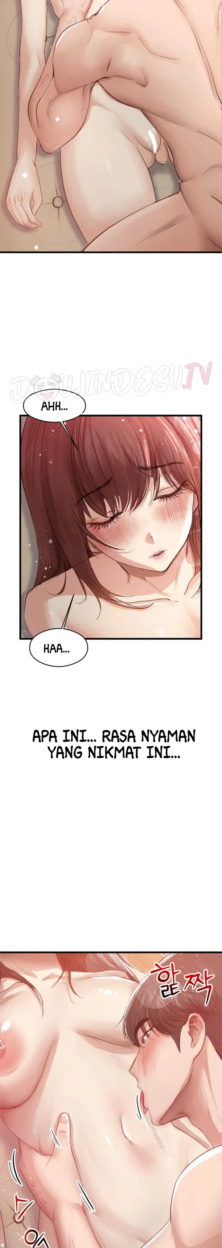 image-komik-while-i-was-asleep-chapter-03-6/25