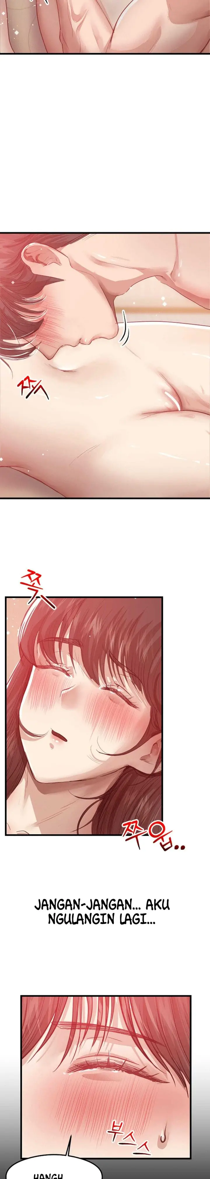 image-komik-while-i-was-asleep-chapter-03-7/25