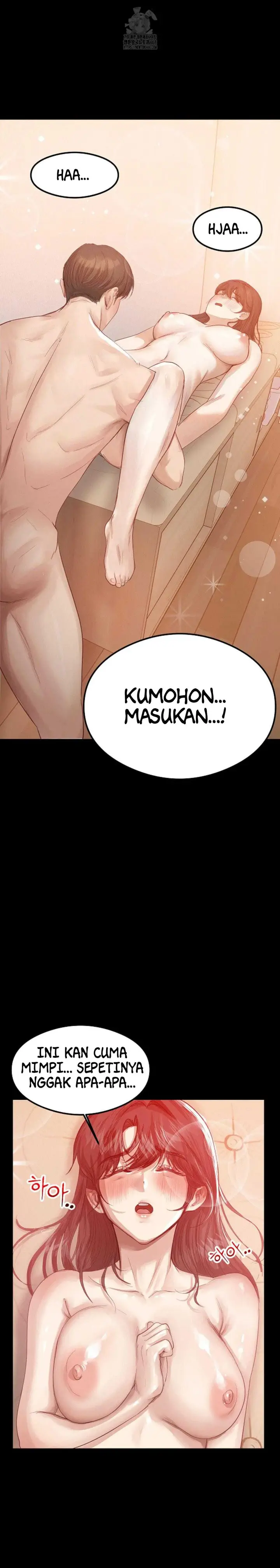 image-komik-while-i-was-asleep-chapter-03-11/25