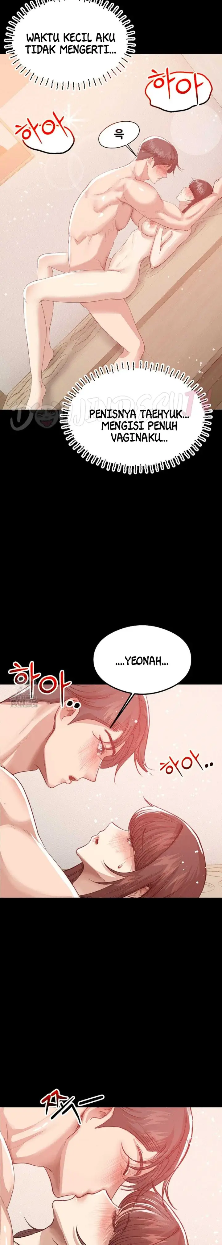 image-komik-while-i-was-asleep-chapter-03-14/25