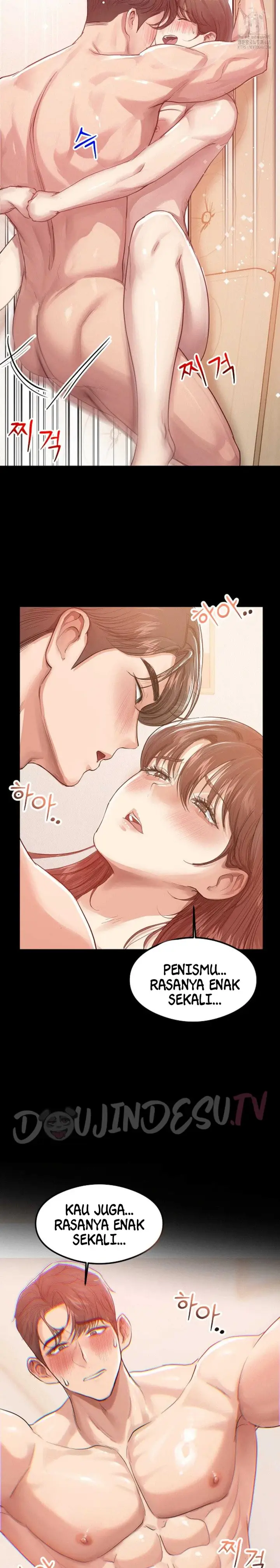image-komik-while-i-was-asleep-chapter-03-16/25