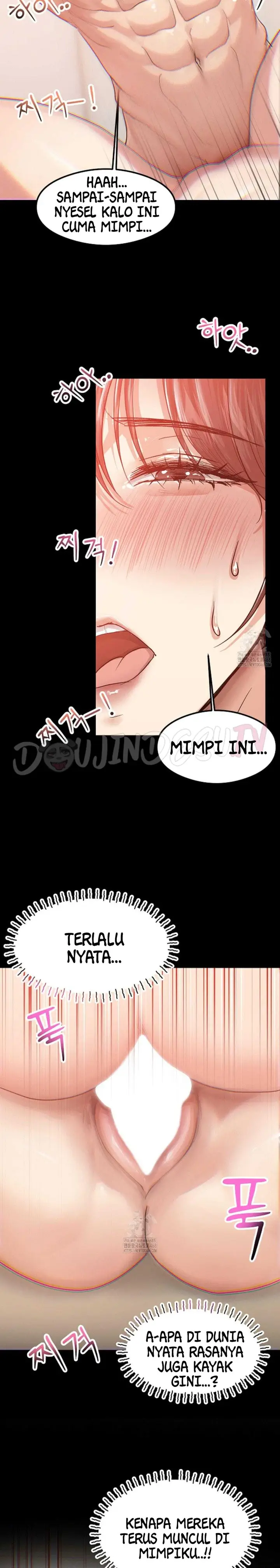 image-komik-while-i-was-asleep-chapter-03-17/25