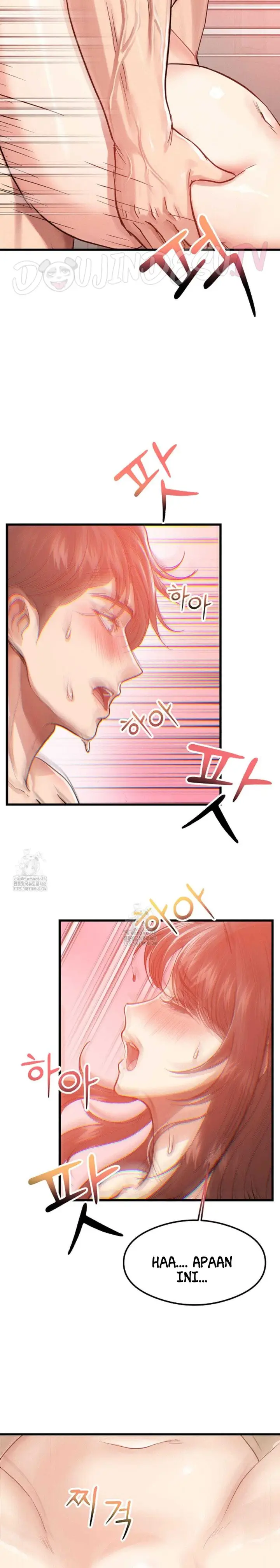 image-komik-while-i-was-asleep-chapter-03-19/25
