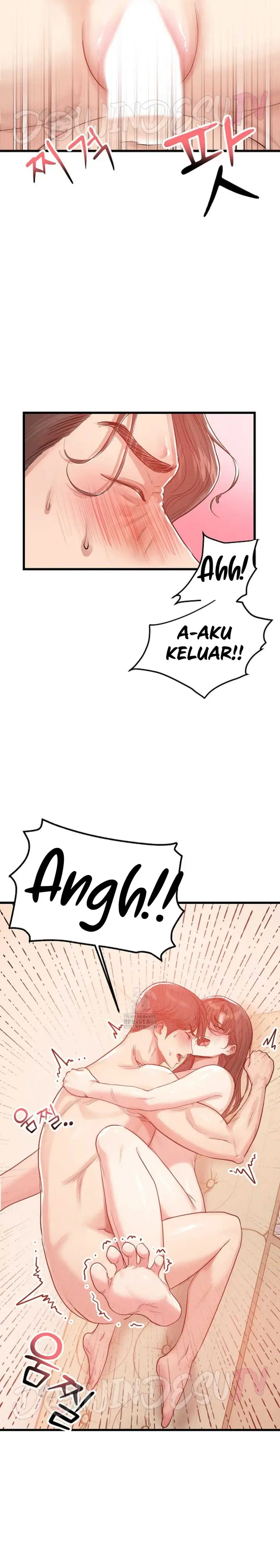 image-komik-while-i-was-asleep-chapter-03-20/25