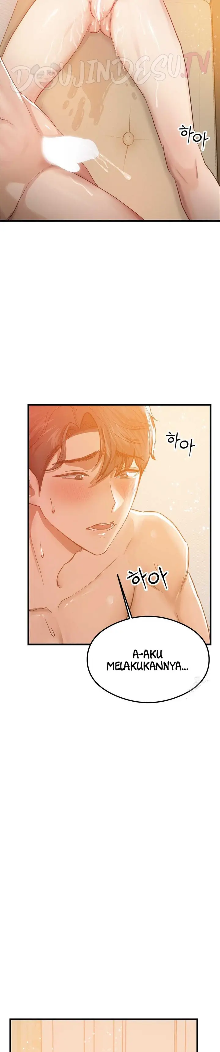 image-komik-while-i-was-asleep-chapter-03-22/25