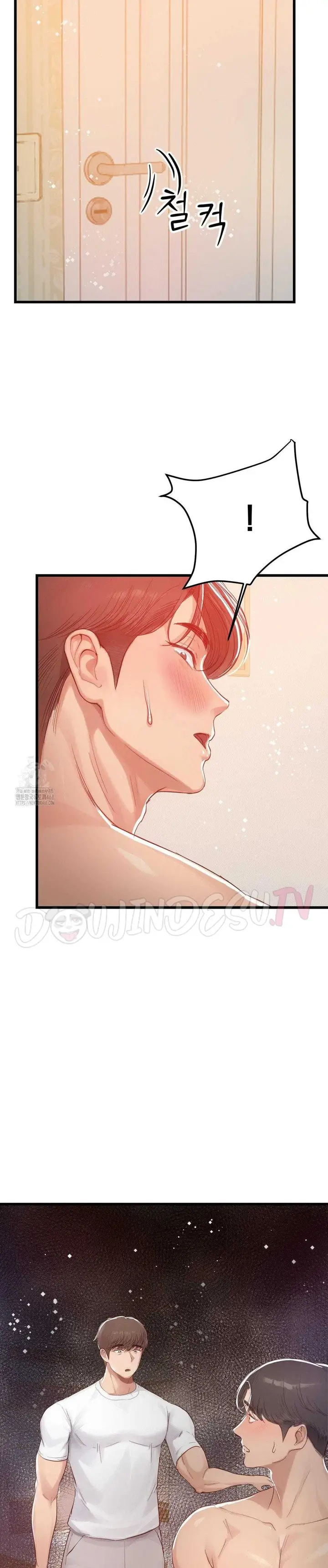 image-komik-while-i-was-asleep-chapter-03-23/25