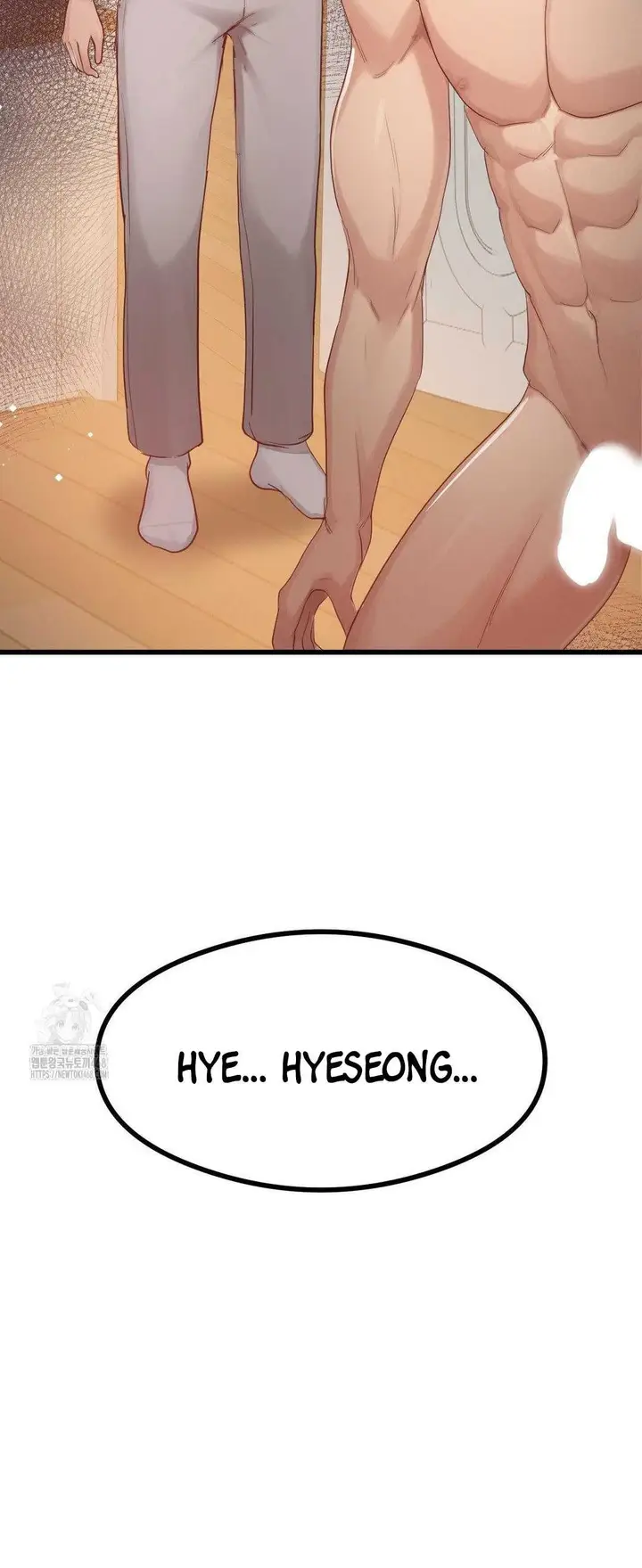 image-komik-while-i-was-asleep-chapter-03-24/25