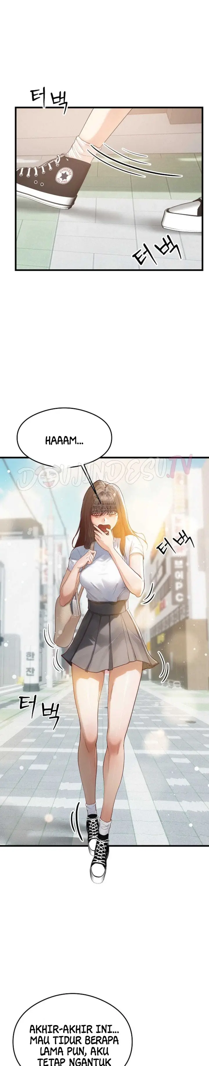 image-komik-while-i-was-asleep-chapter-04-2/28