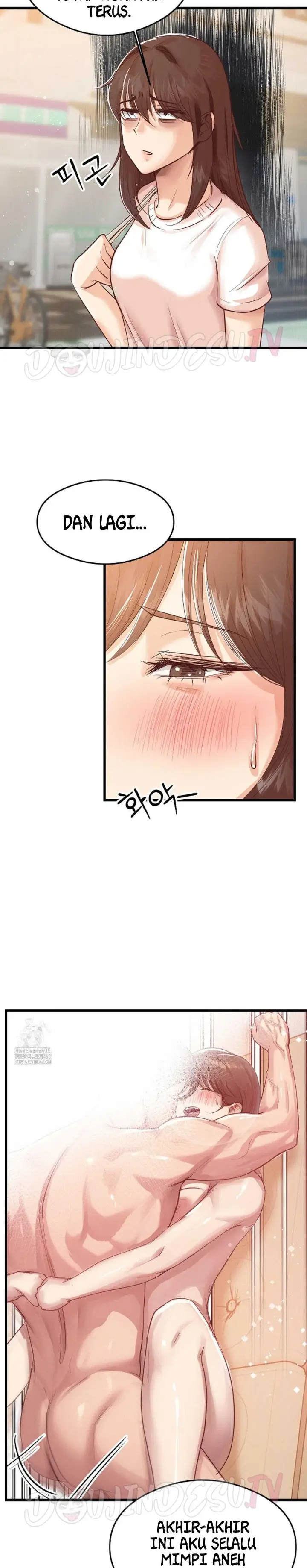 image-komik-while-i-was-asleep-chapter-04-3/28