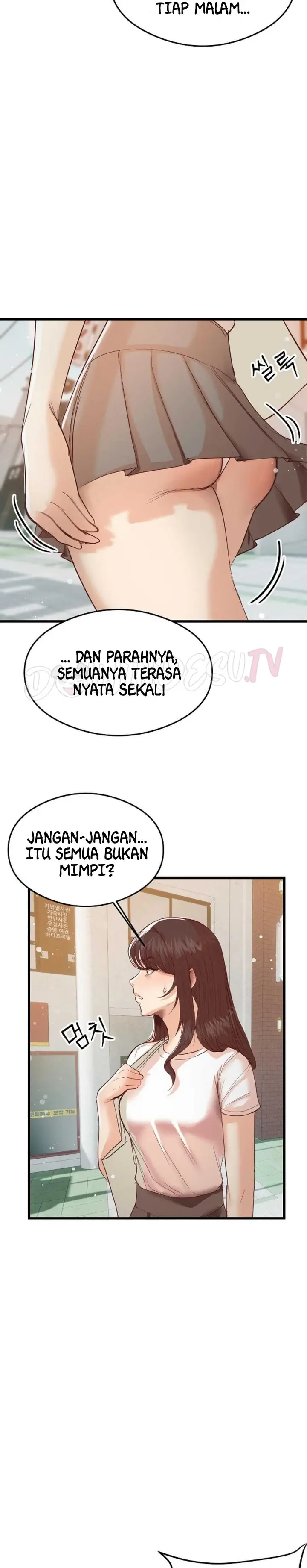 image-komik-while-i-was-asleep-chapter-04-4/28