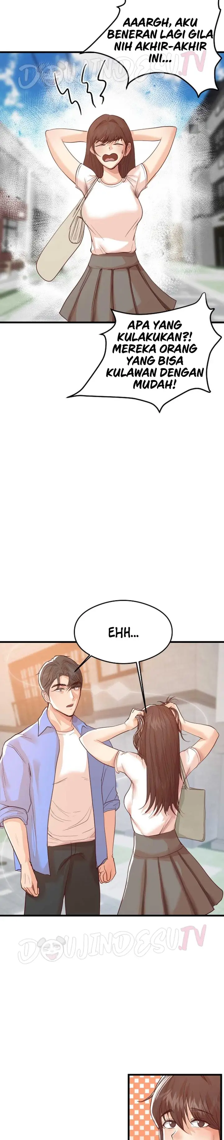image-komik-while-i-was-asleep-chapter-04-5/28