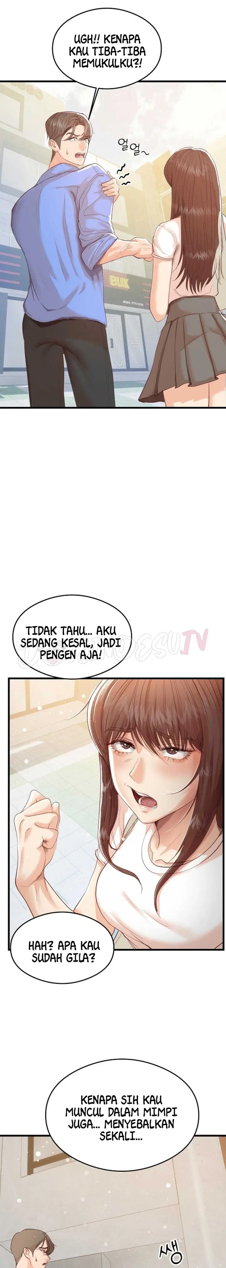 image-komik-while-i-was-asleep-chapter-04-7/28