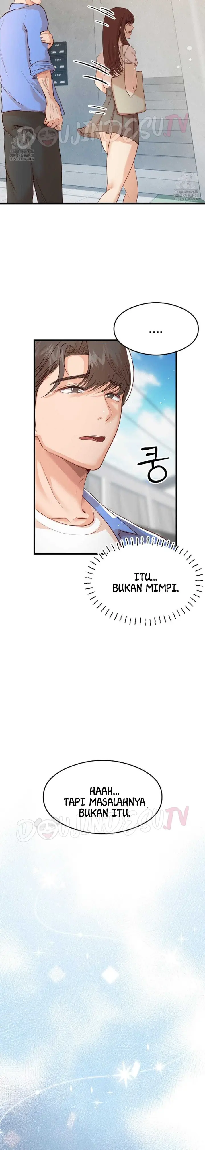 image-komik-while-i-was-asleep-chapter-04-8/28