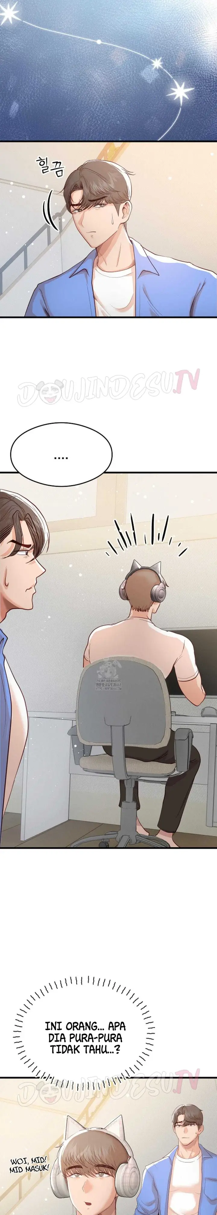 image-komik-while-i-was-asleep-chapter-04-9/28