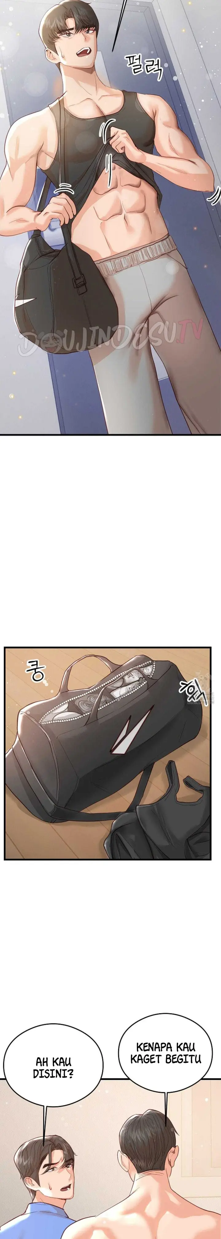 image-komik-while-i-was-asleep-chapter-04-14/28