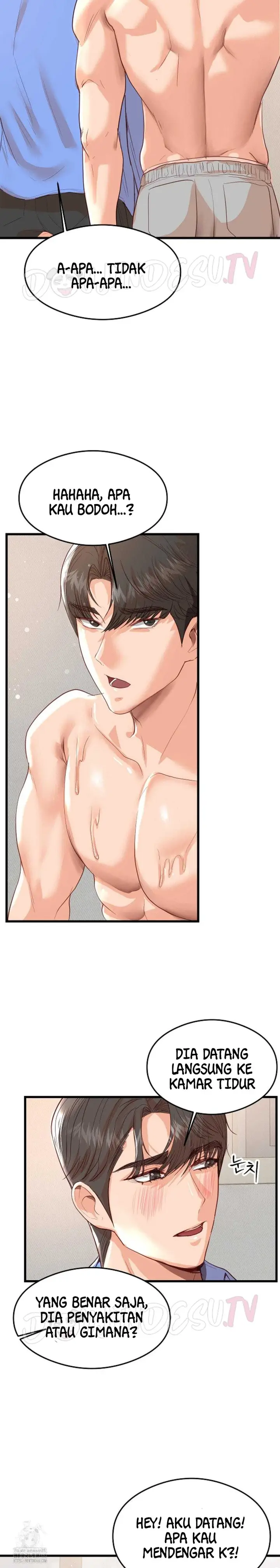 image-komik-while-i-was-asleep-chapter-04-15/28